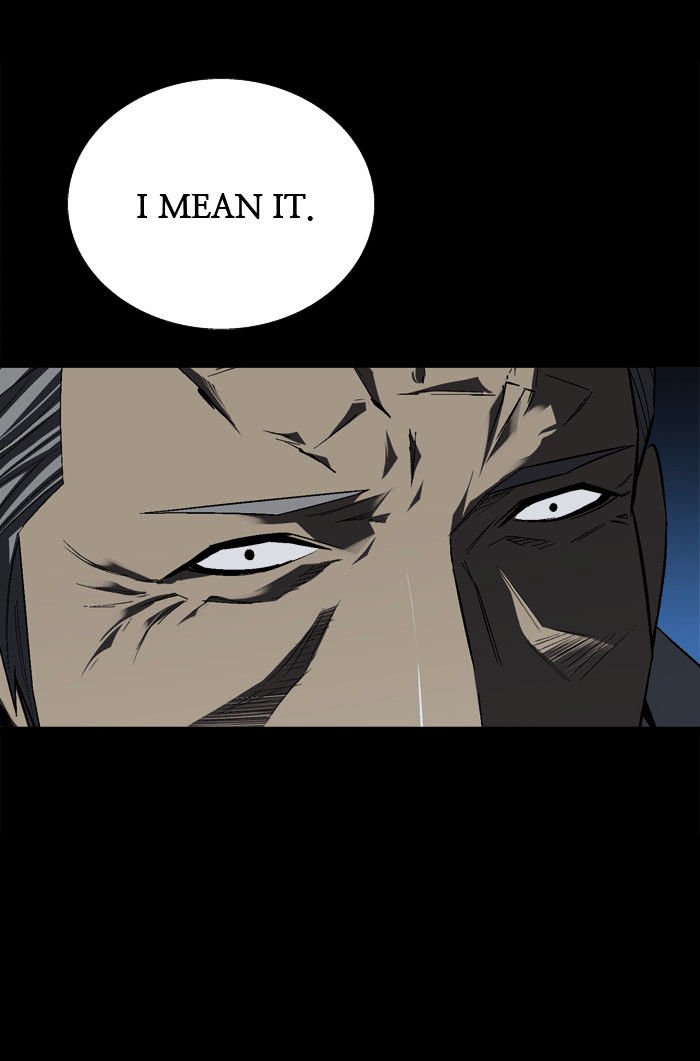 Page 71 of Chapter 40