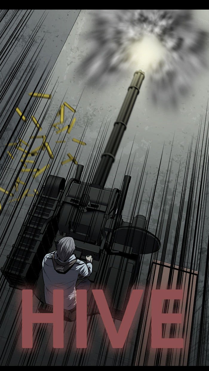 Page 1 of Chapter 41