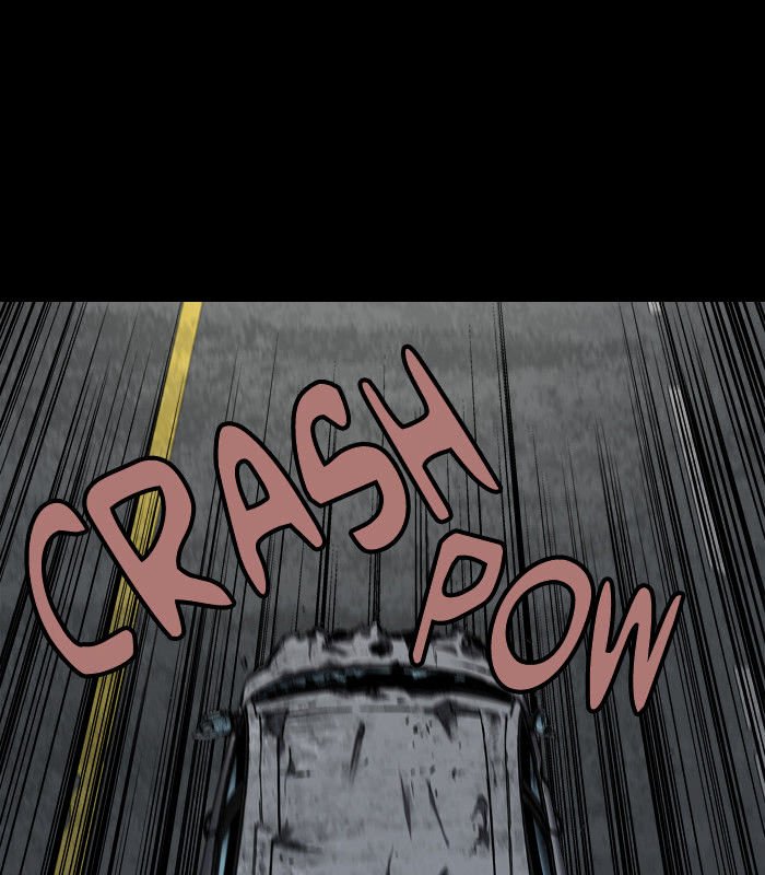 Page 2 of Chapter 41