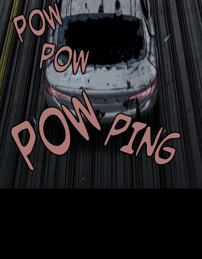 Page 3 of Chapter 41