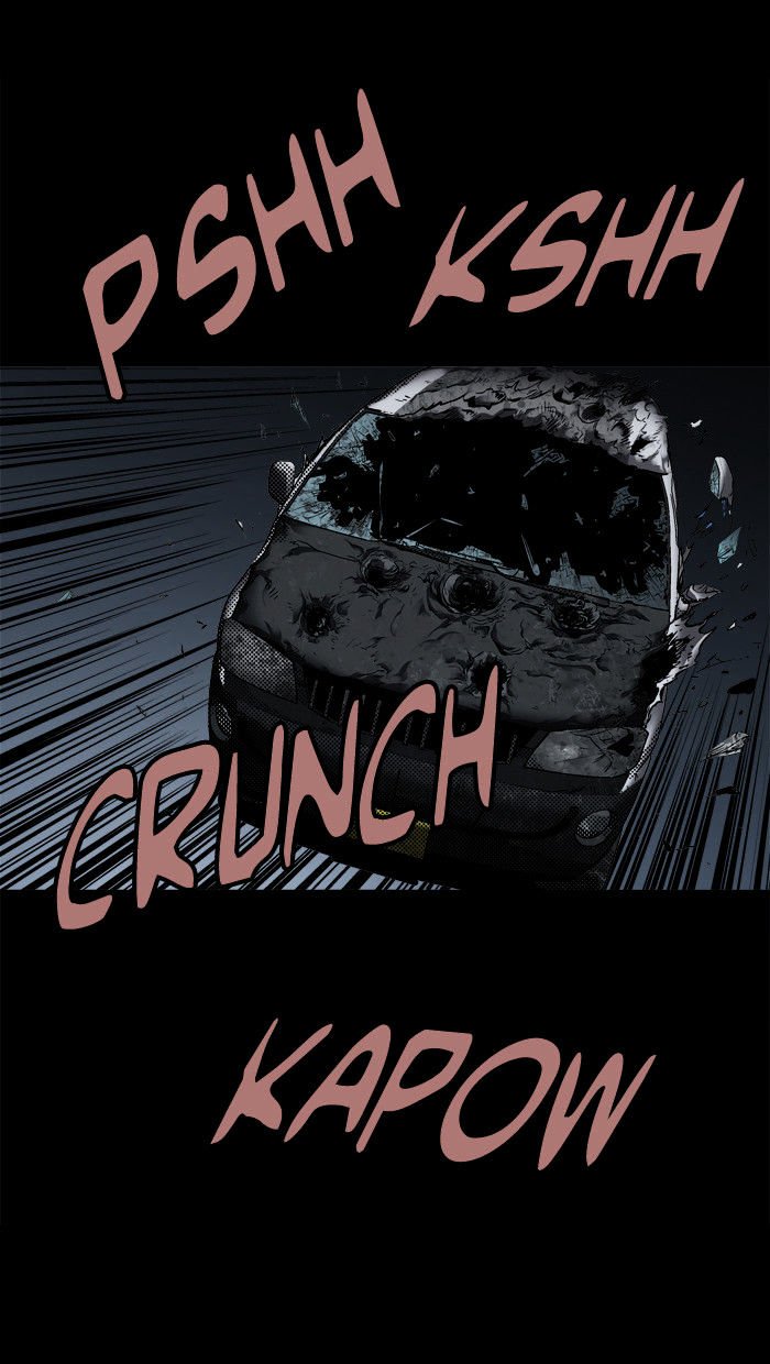 Page 4 of Chapter 41