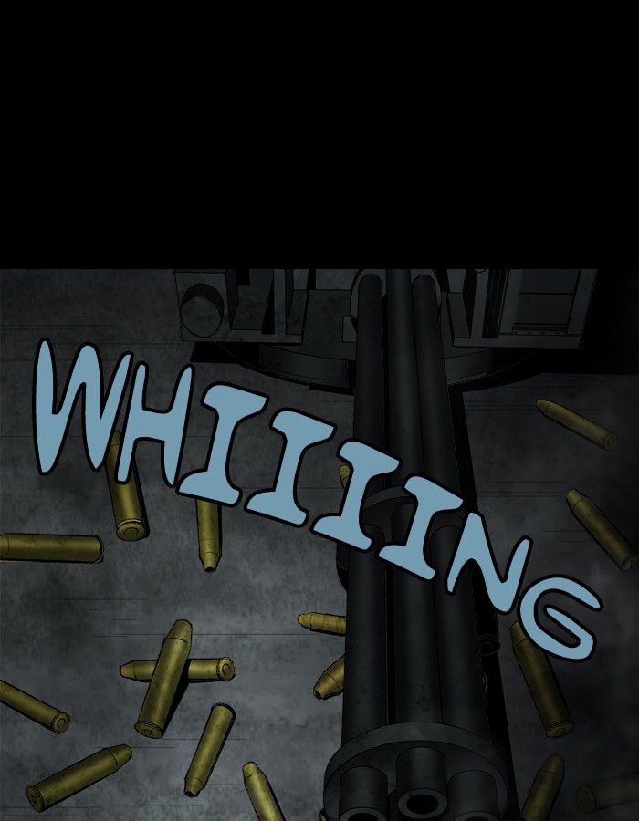 Page 6 of Chapter 41