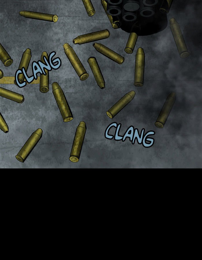 Page 7 of Chapter 41