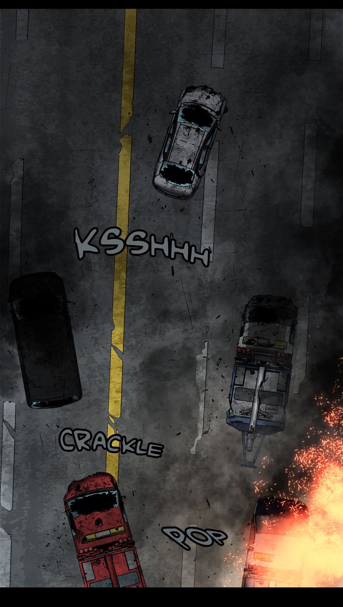 Page 8 of Chapter 41