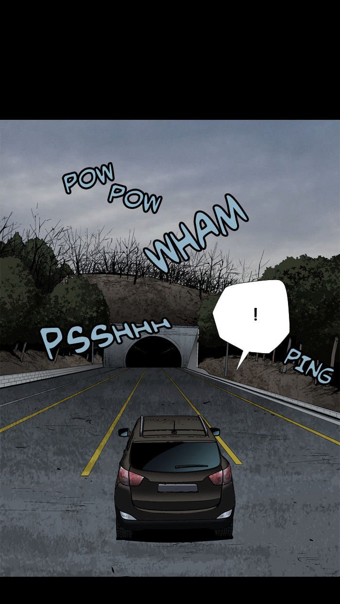 Page 9 of Chapter 41