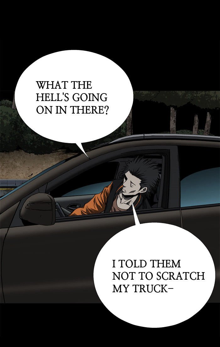 Page 10 of Chapter 41