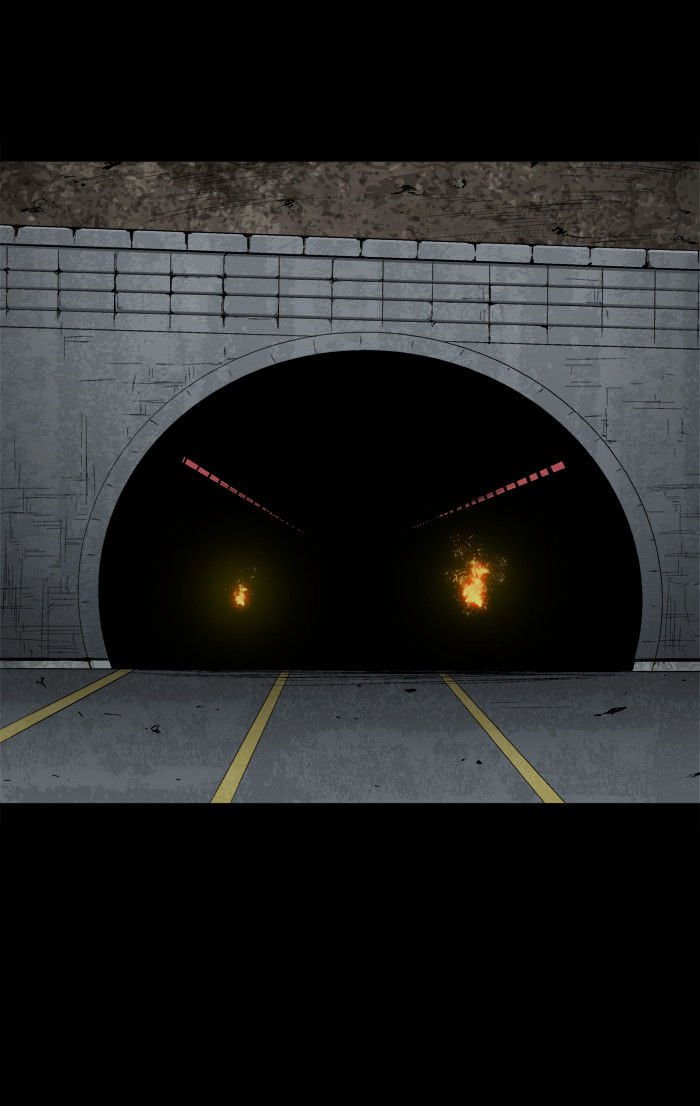 Page 11 of Chapter 41
