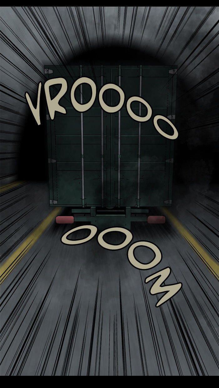 Page 12 of Chapter 41