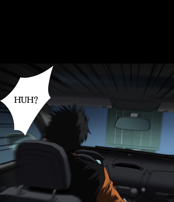 Page 13 of Chapter 41