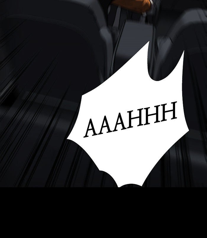Page 14 of Chapter 41