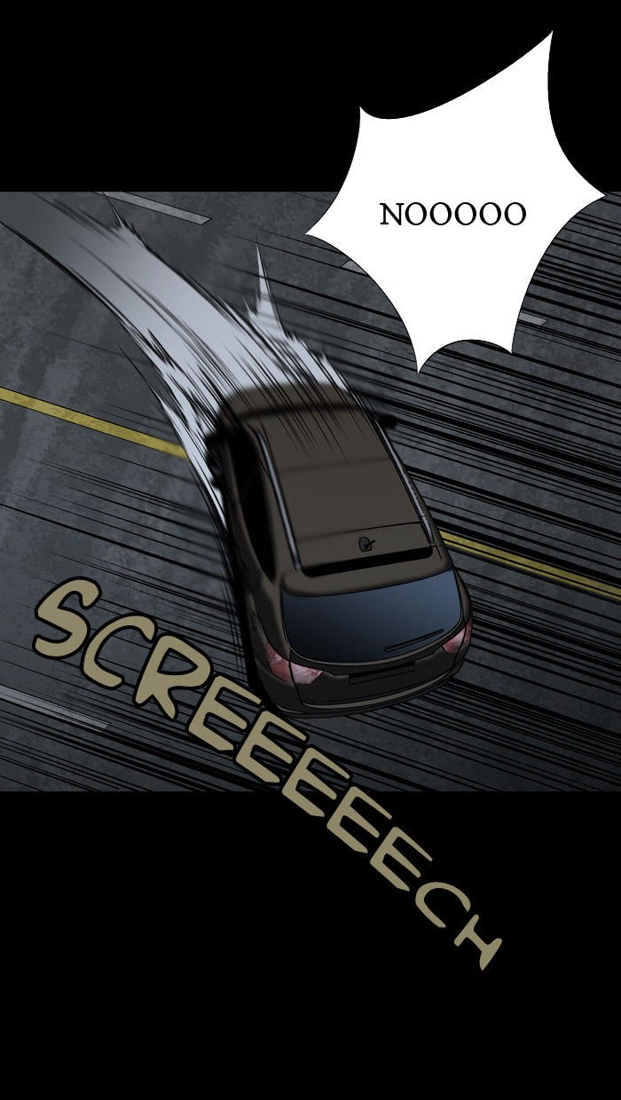 Page 15 of Chapter 41