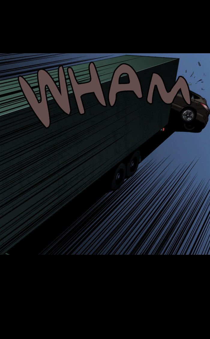 Page 16 of Chapter 41
