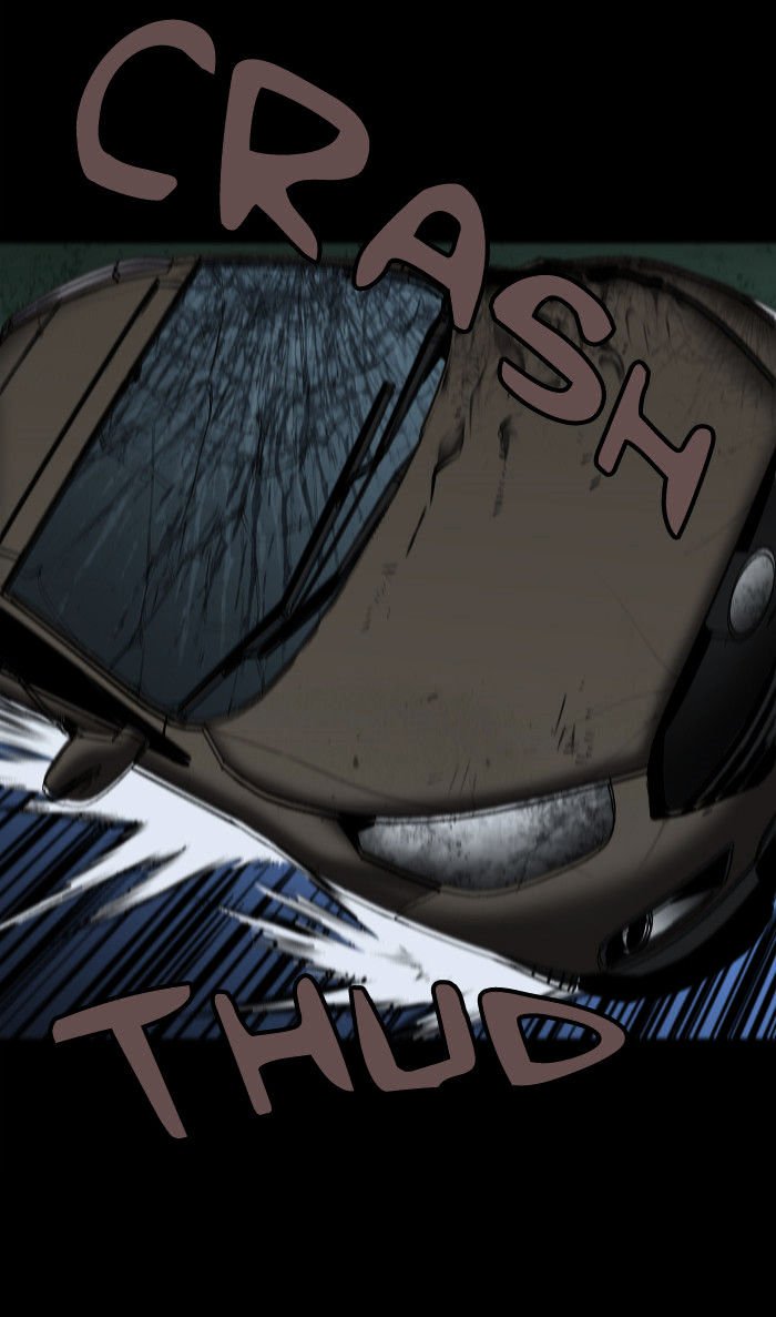 Page 17 of Chapter 41