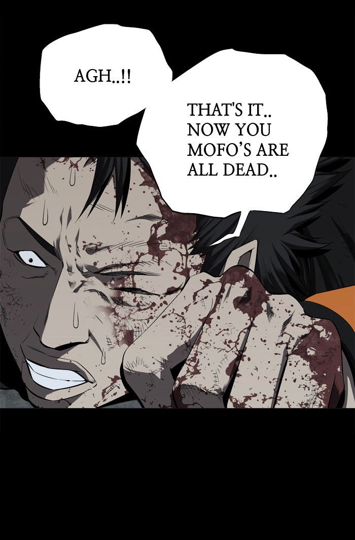 Page 20 of Chapter 41