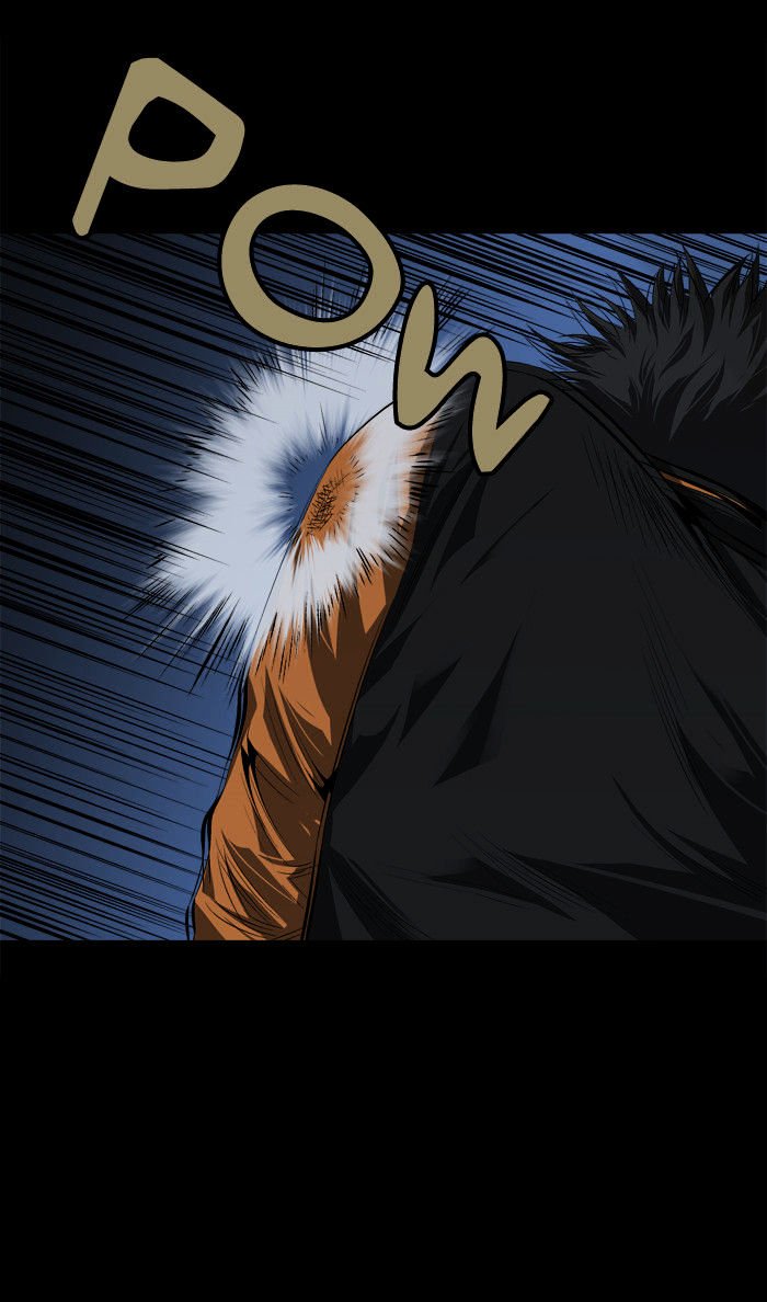 Page 21 of Chapter 41