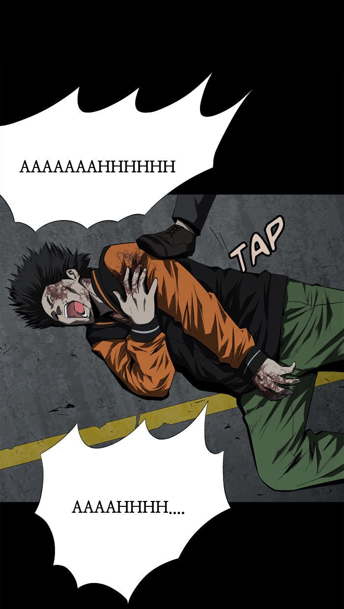 Page 23 of Chapter 41