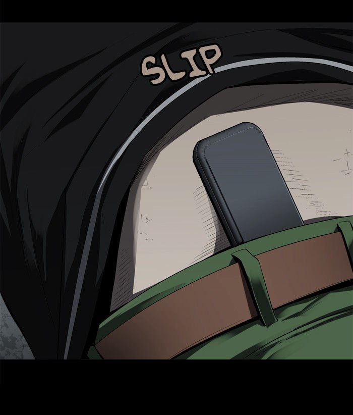 Page 24 of Chapter 41