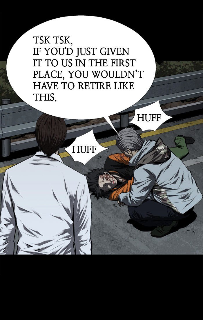 Page 26 of Chapter 41