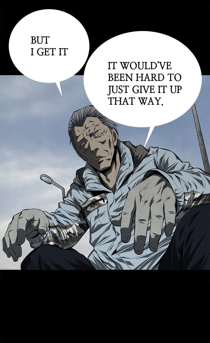 Page 27 of Chapter 41