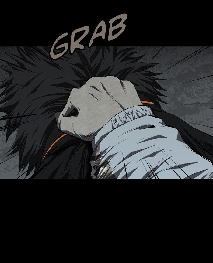 Page 28 of Chapter 41