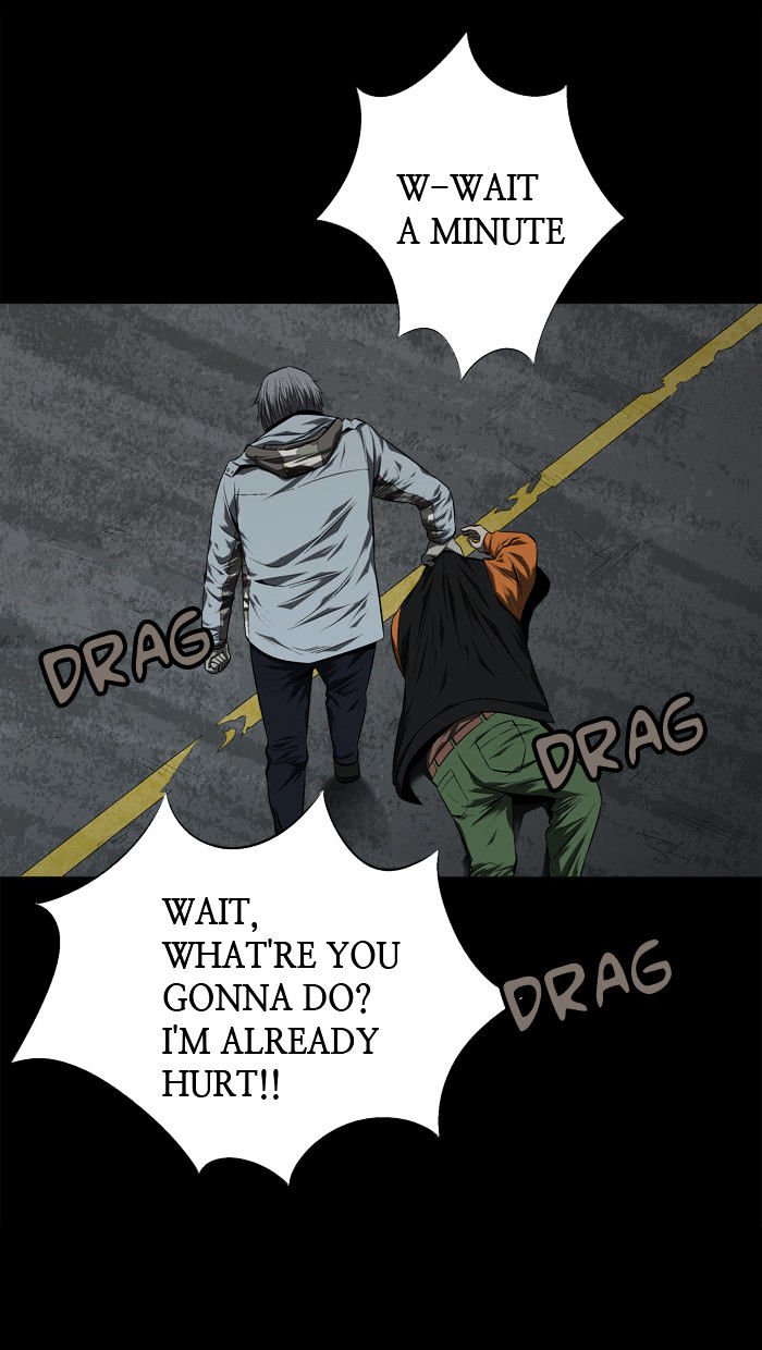 Page 29 of Chapter 41