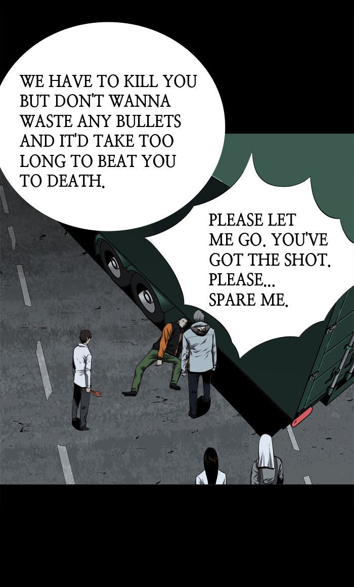 Page 31 of Chapter 41