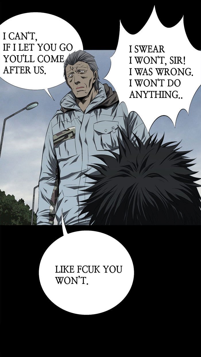 Page 32 of Chapter 41
