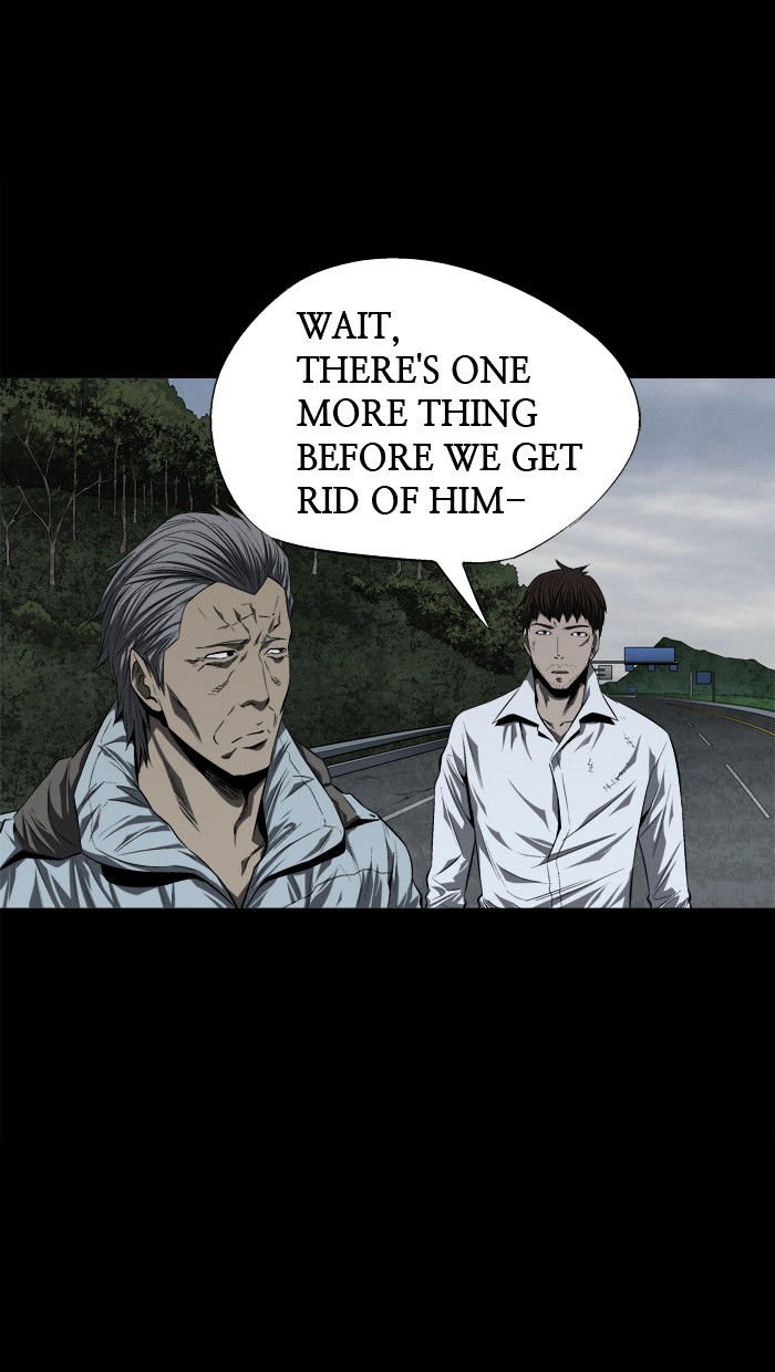 Page 33 of Chapter 41