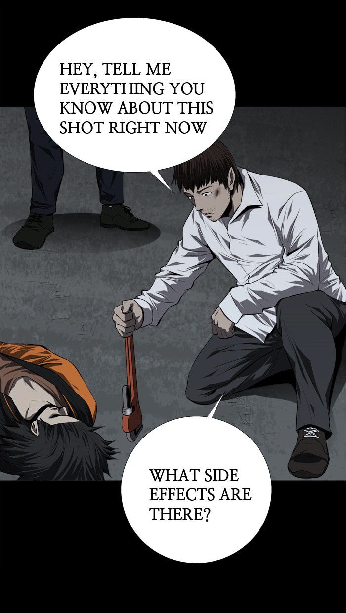 Page 34 of Chapter 41