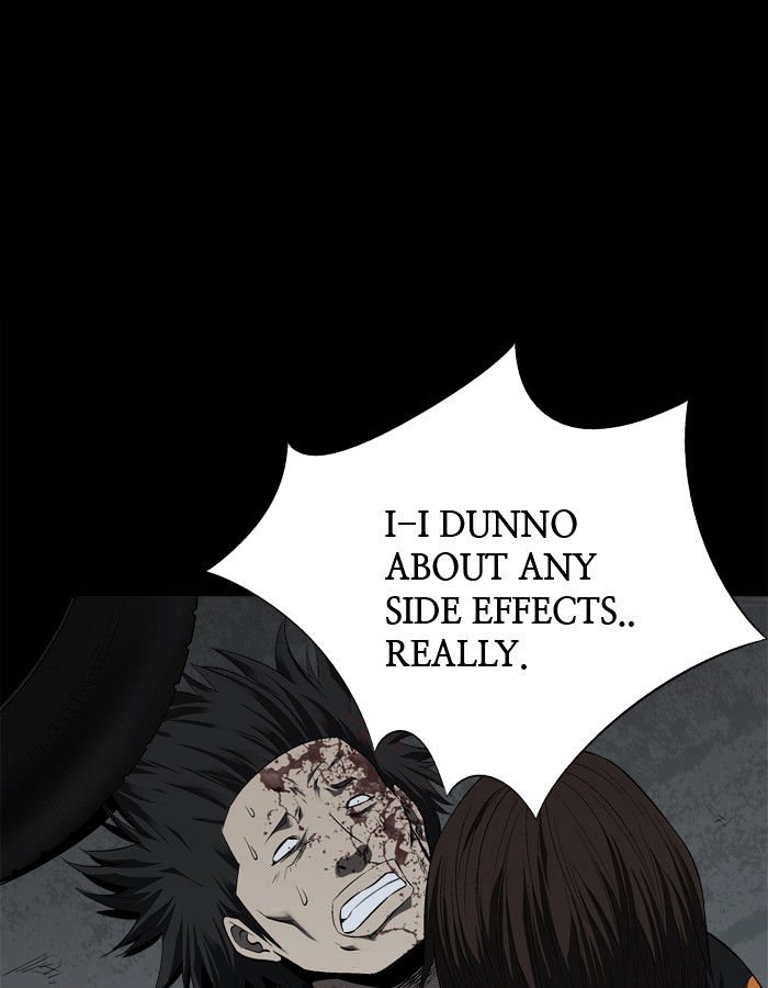 Page 35 of Chapter 41