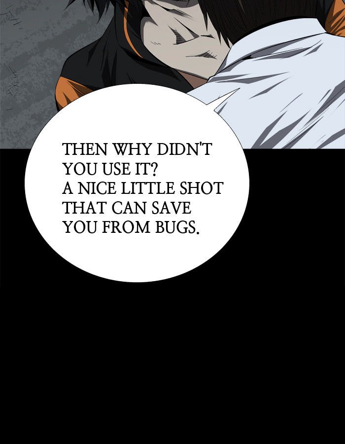 Page 36 of Chapter 41