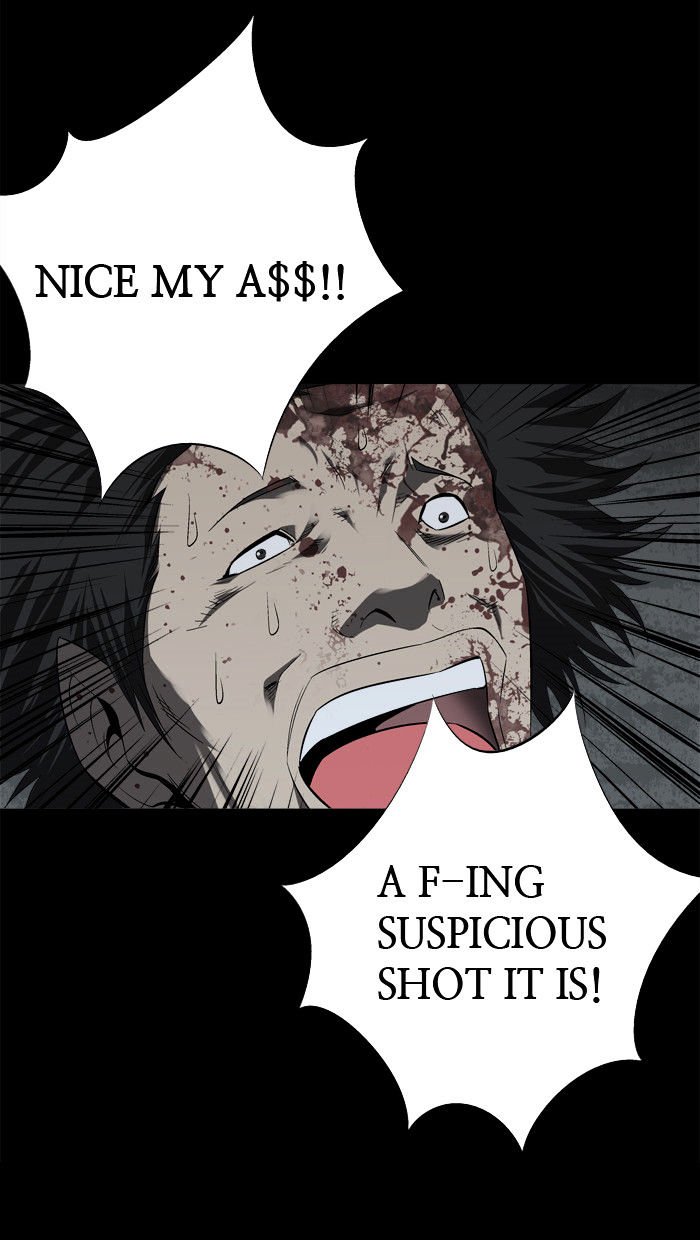 Page 37 of Chapter 41