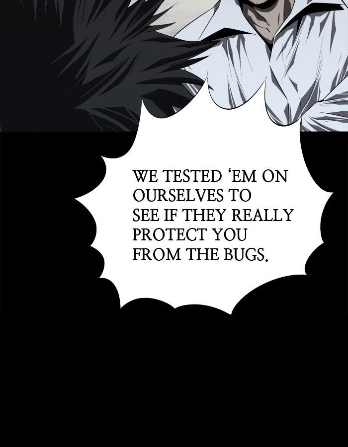 Page 39 of Chapter 41