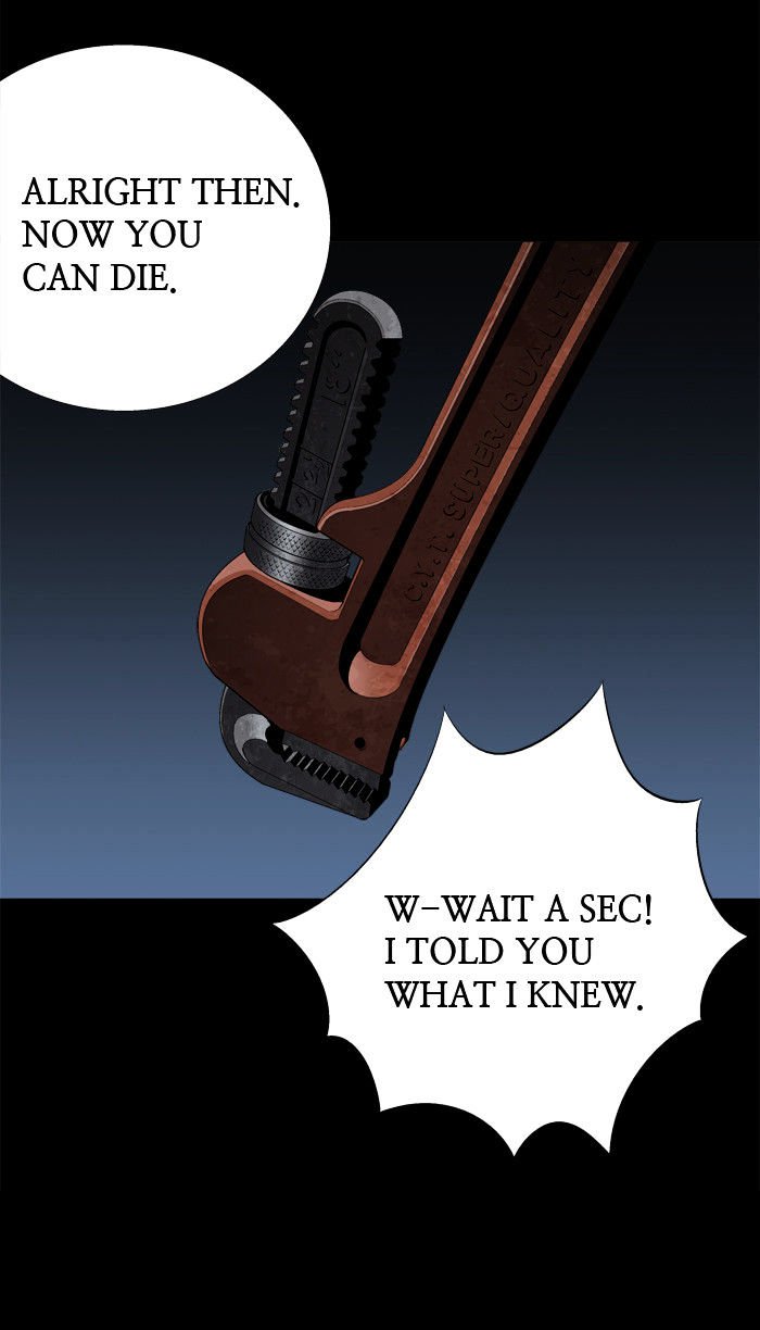 Page 40 of Chapter 41