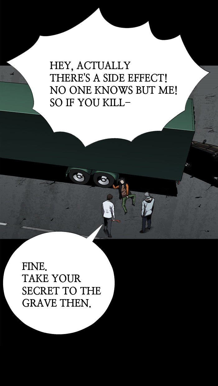 Page 41 of Chapter 41
