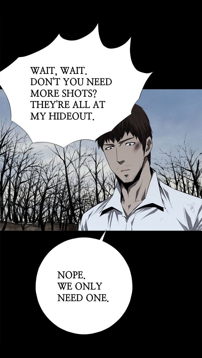 Page 42 of Chapter 41