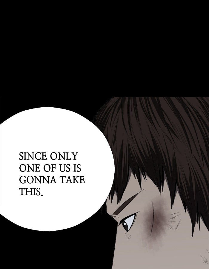 Page 43 of Chapter 41