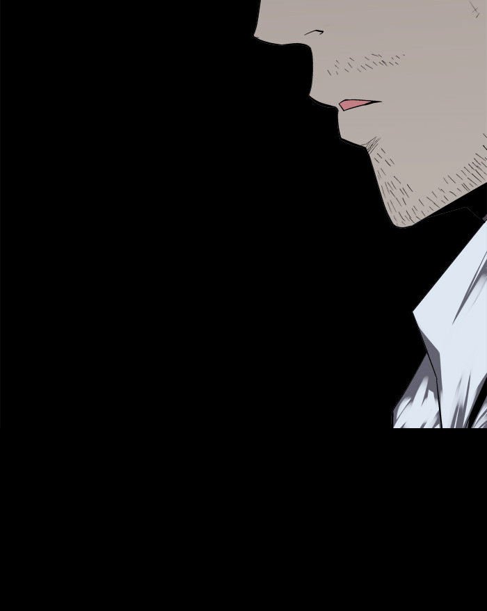 Page 44 of Chapter 41