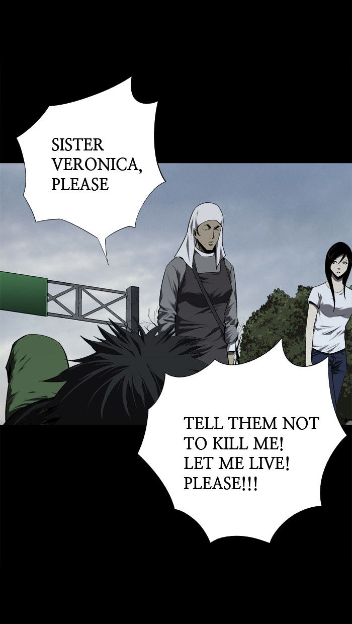 Page 46 of Chapter 41