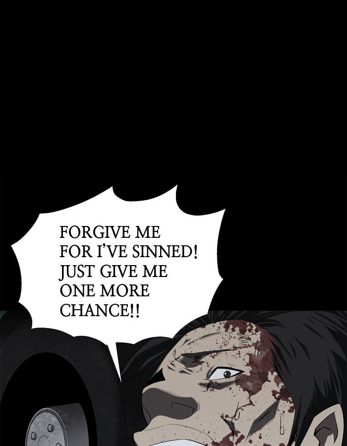 Page 47 of Chapter 41
