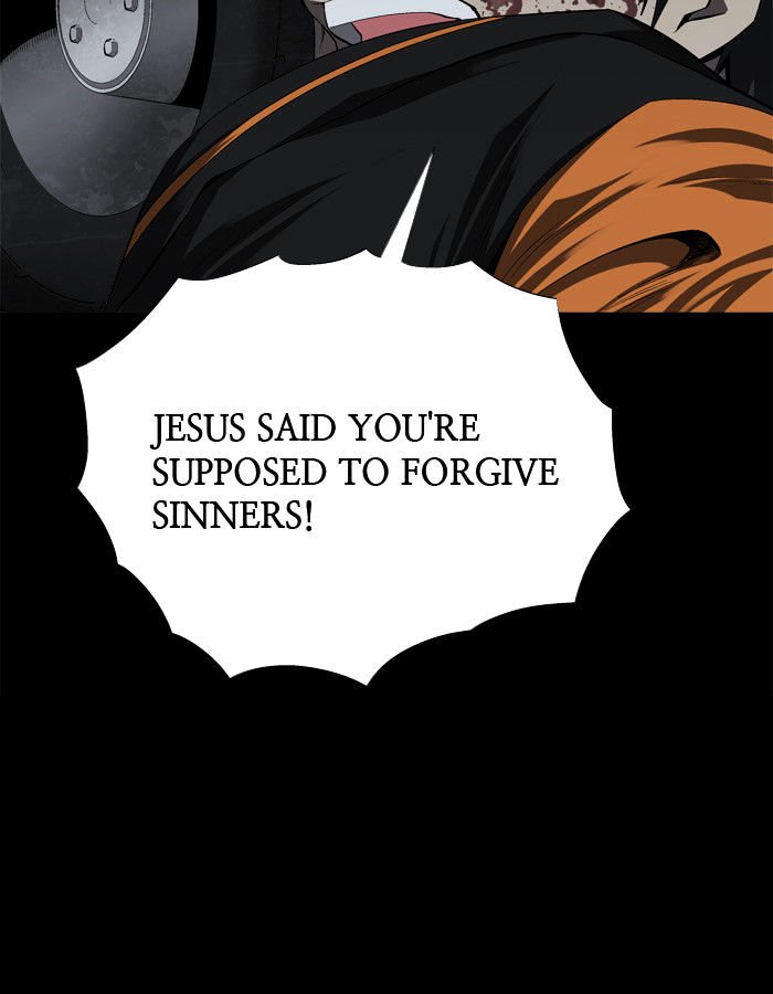 Page 48 of Chapter 41