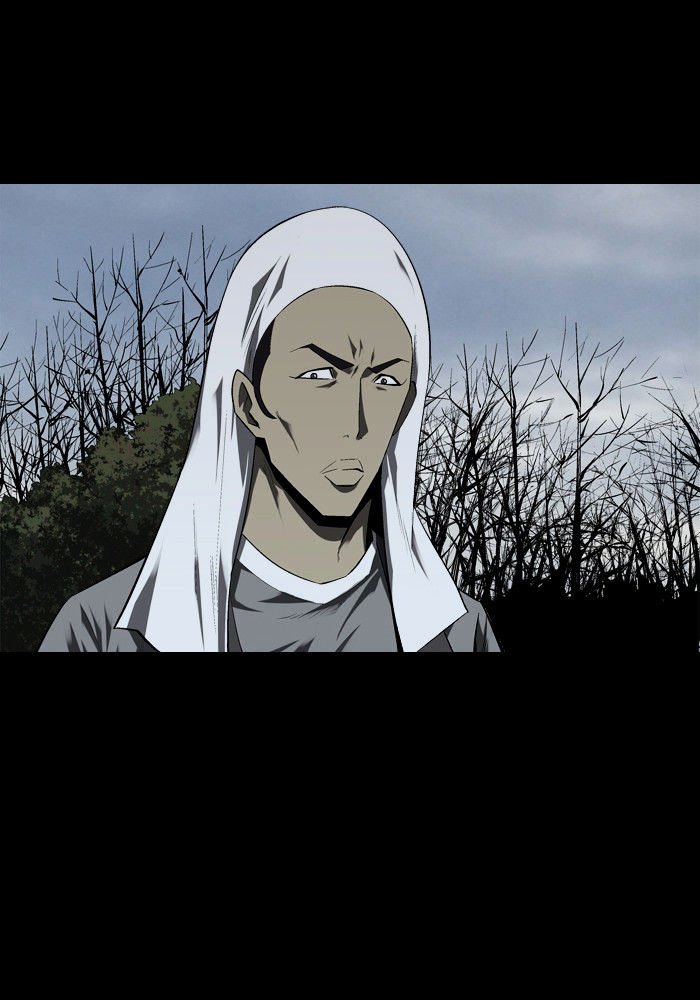 Page 49 of Chapter 41