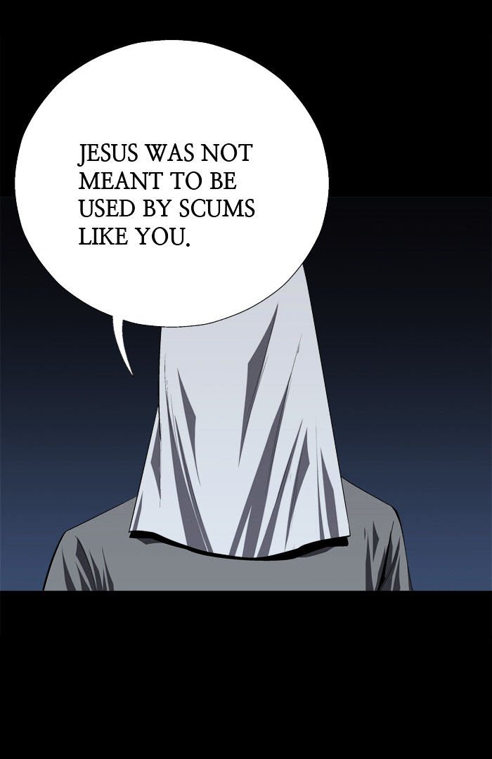 Page 50 of Chapter 41