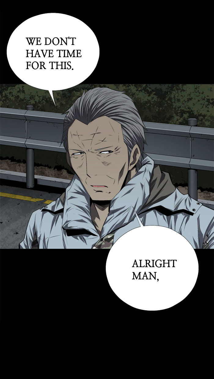 Page 51 of Chapter 41
