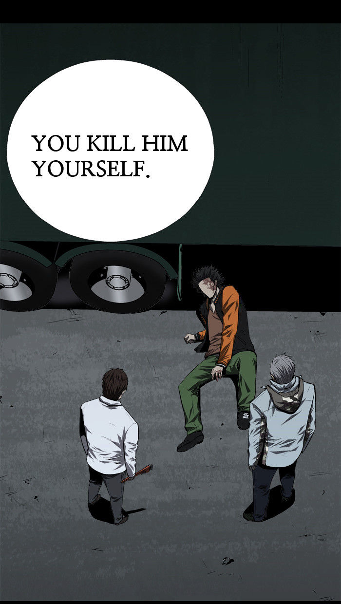 Page 52 of Chapter 41