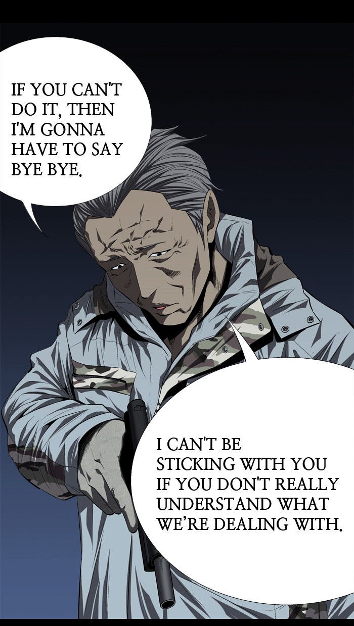 Page 54 of Chapter 41