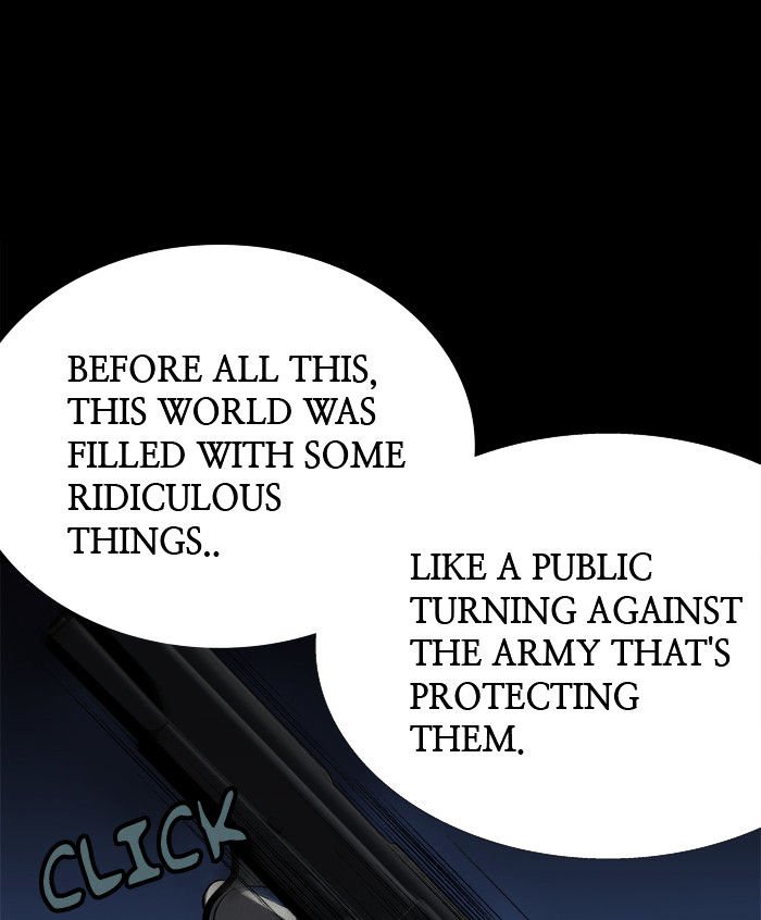 Page 55 of Chapter 41