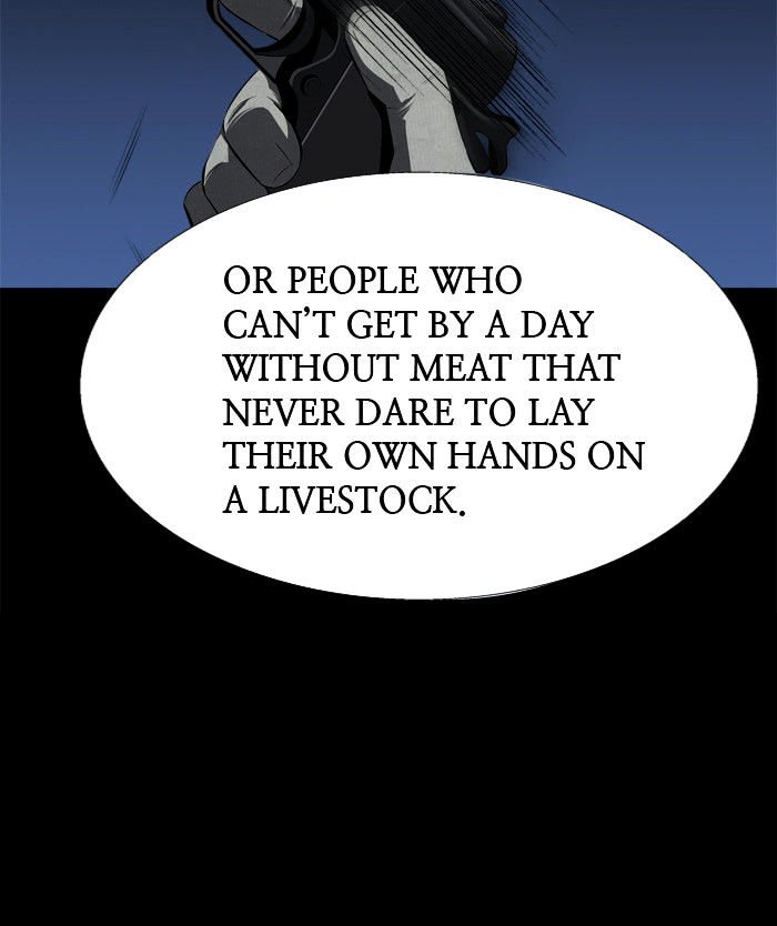 Page 56 of Chapter 41