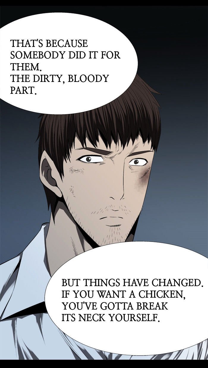 Page 57 of Chapter 41