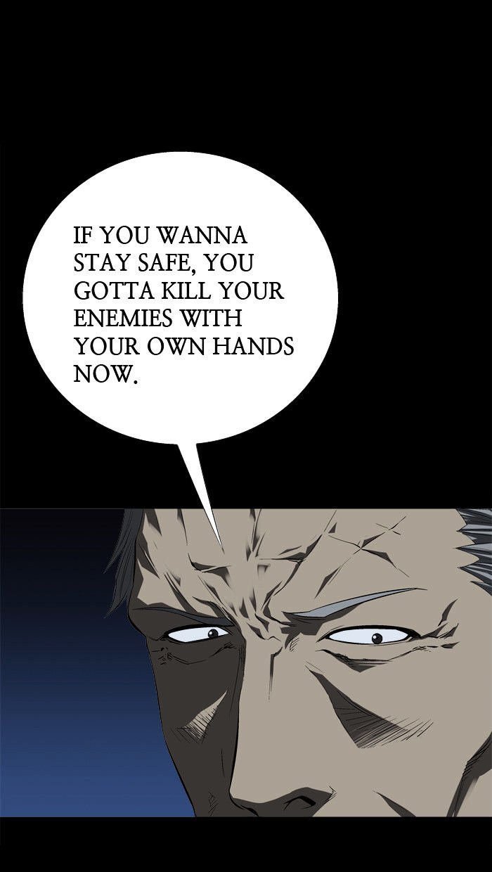 Page 58 of Chapter 41